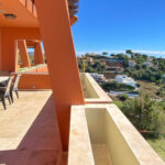 Aticos de 2 dormitorios en venta en El Rosario – R4862410 Aticos de 2 dormitorios en venta en El Rosario – R4862410