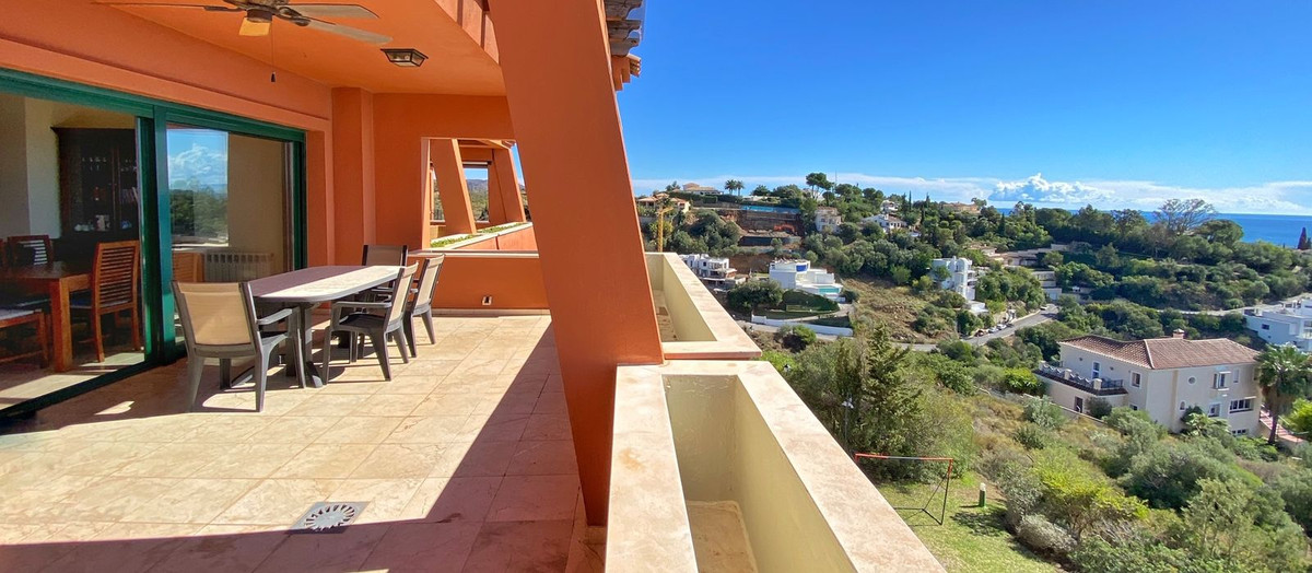 Aticos de 2 dormitorios en venta en El Rosario – R4862410 Aticos de 2 dormitorios en venta en El Rosario – R4862410