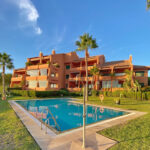 Aticos de 2 dormitorios en venta en El Rosario – R4862410 Aticos de 2 dormitorios en venta en El Rosario – R4862410