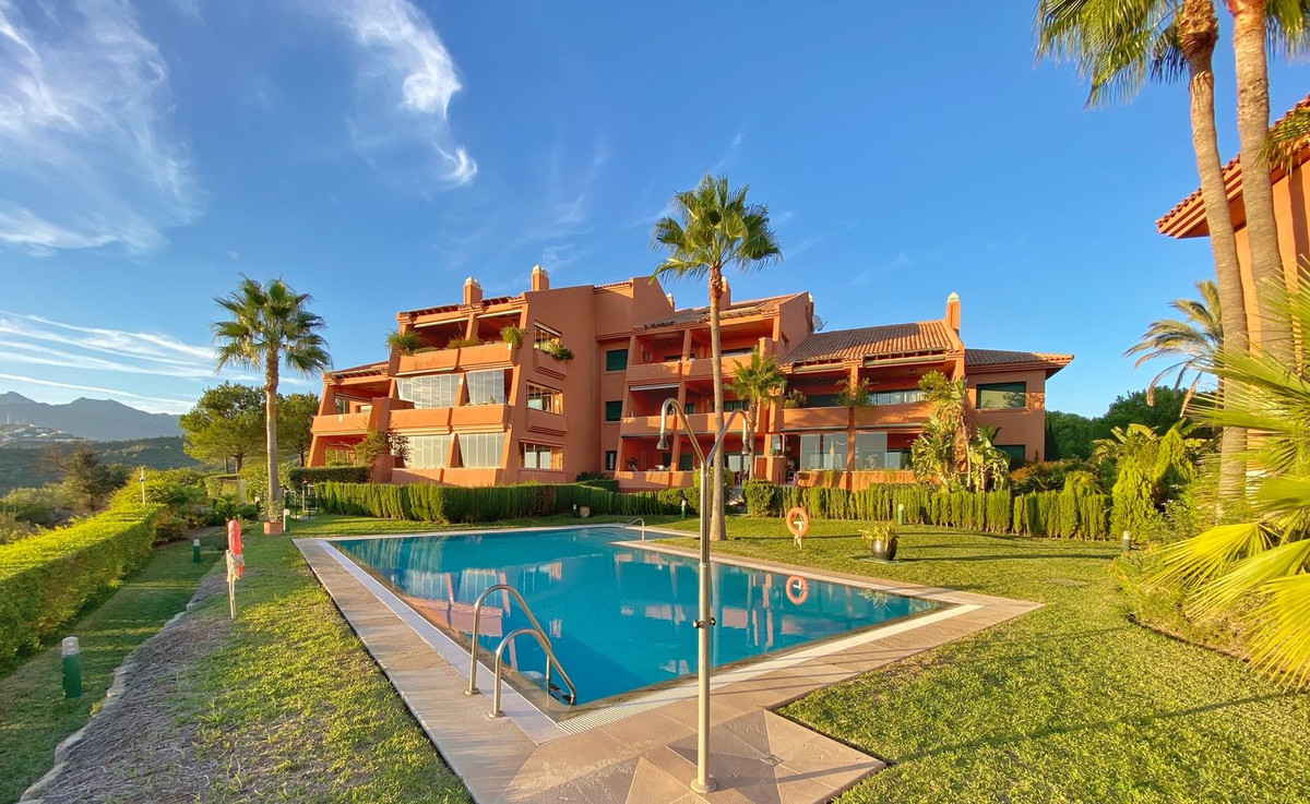 Aticos de 2 dormitorios en venta en El Rosario – R4862410 Aticos de 2 dormitorios en venta en El Rosario – R4862410