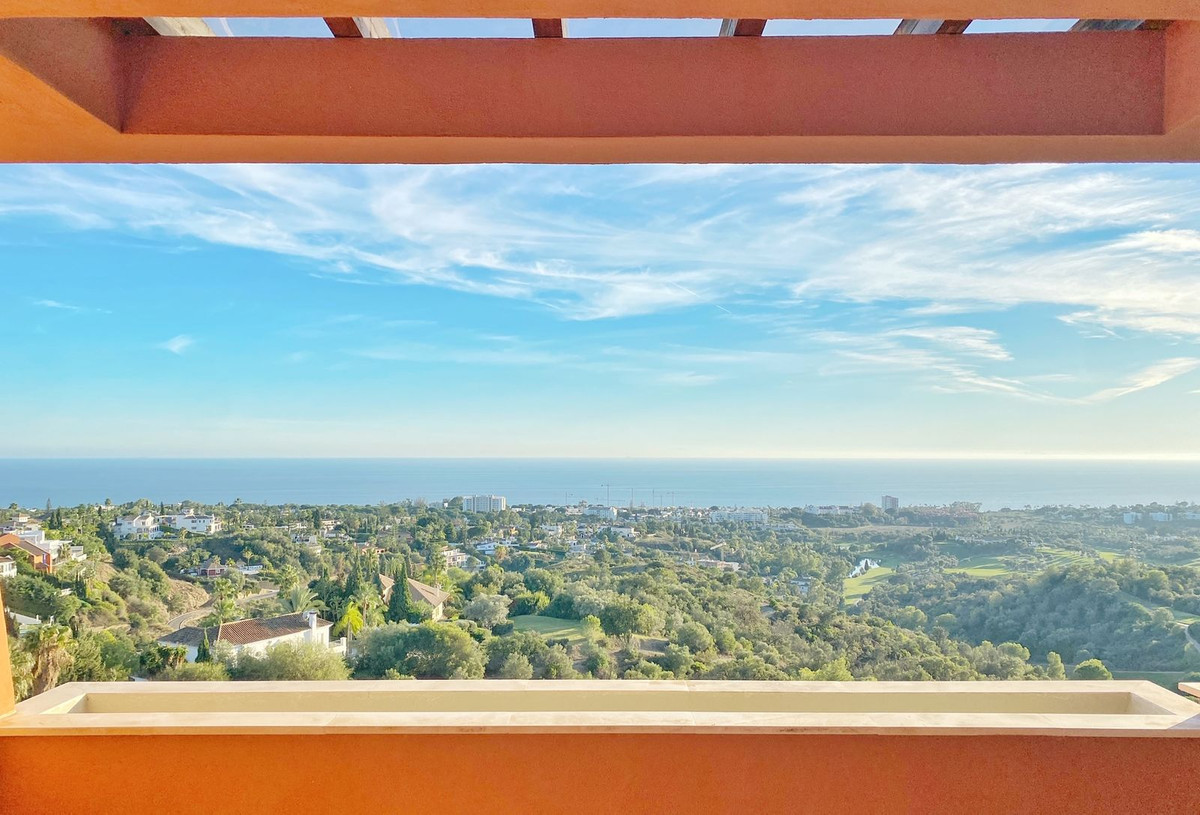 Aticos de 2 dormitorios en venta en El Rosario – R4862410 Aticos de 2 dormitorios en venta en El Rosario – R4862410