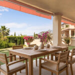 3 bedroom Apartments for sale in Los Flamingos – R5386720 3 bedroom Apartments for sale in Los Flamingos – R5386720