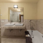 3 bedroom Apartments for sale in Los Flamingos – R5386720 3 bedroom Apartments for sale in Los Flamingos – R5386720