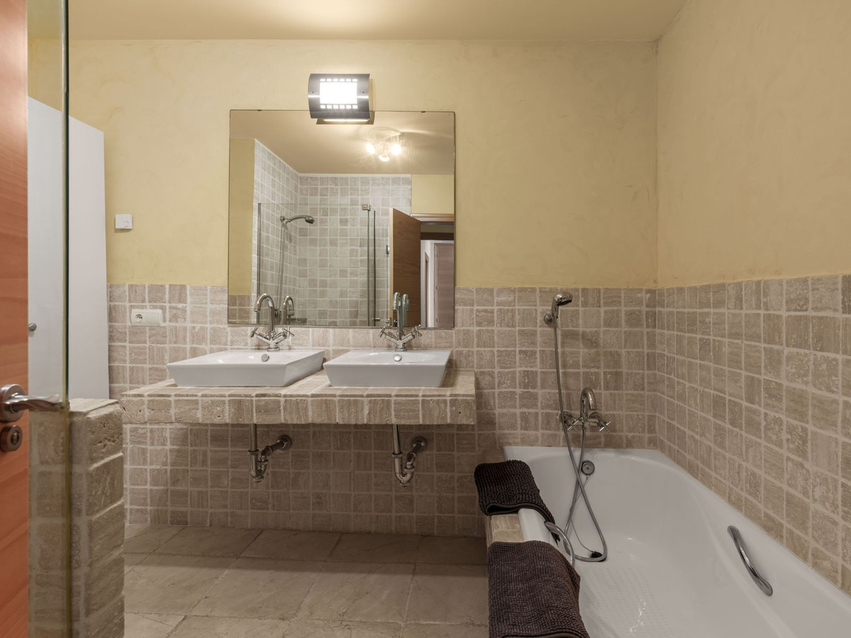 3 bedroom Apartments for sale in Los Flamingos – R5386720 3 bedroom Apartments for sale in Los Flamingos – R5386720