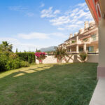 3 bedroom Apartments for sale in Los Flamingos – R5386720 3 bedroom Apartments for sale in Los Flamingos – R5386720