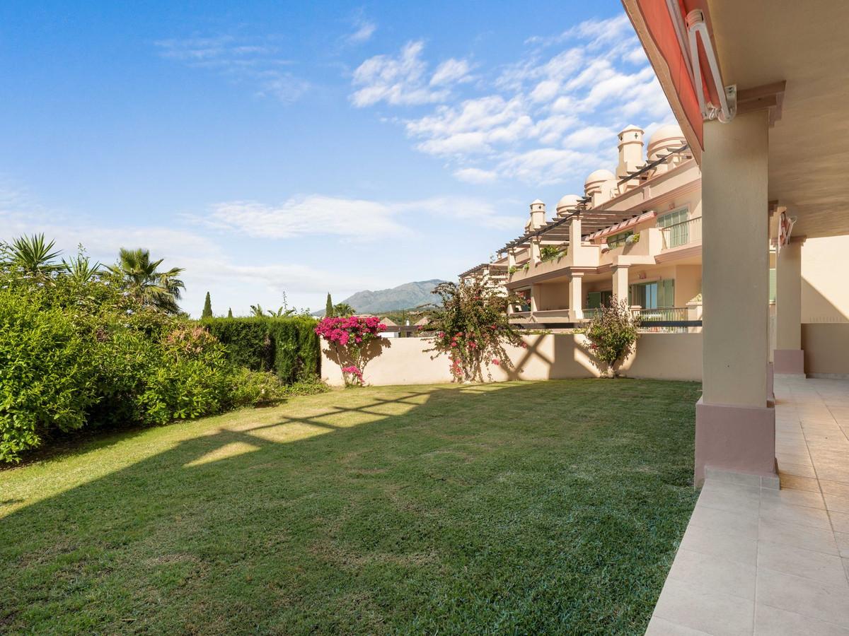 3 bedroom Apartments for sale in Los Flamingos – R5386720 3 bedroom Apartments for sale in Los Flamingos – R5386720