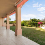 3 bedroom Apartments for sale in Los Flamingos – R5386720 3 bedroom Apartments for sale in Los Flamingos – R5386720