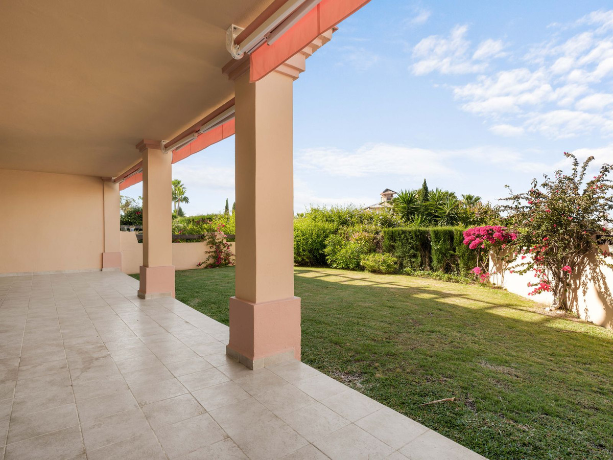 3 bedroom Apartments for sale in Los Flamingos – R5386720 3 bedroom Apartments for sale in Los Flamingos – R5386720