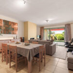 3 bedroom Apartments for sale in Los Flamingos – R5386720 3 bedroom Apartments for sale in Los Flamingos – R5386720