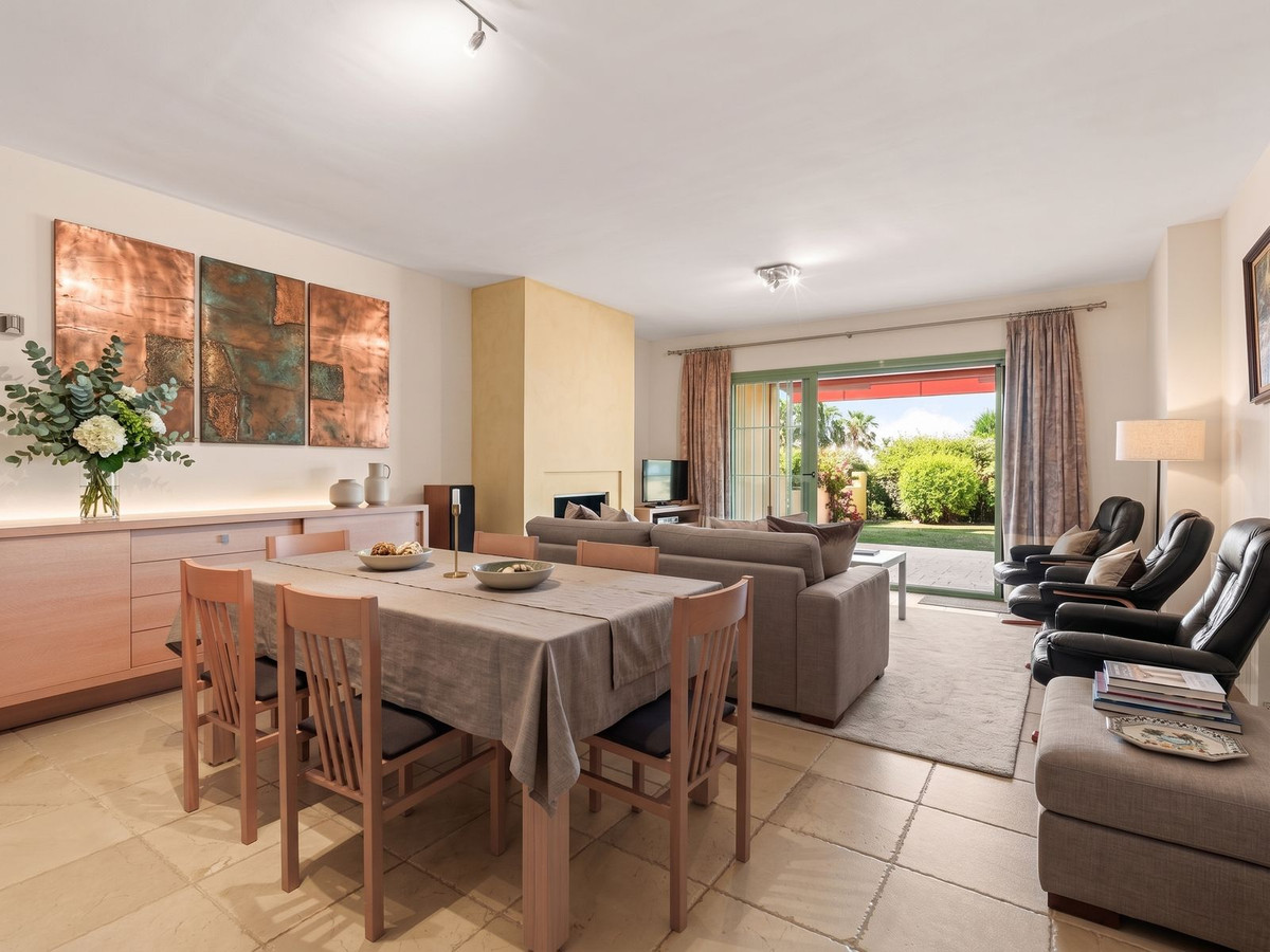 3 bedroom Apartments for sale in Los Flamingos – R5386720 3 bedroom Apartments for sale in Los Flamingos – R5386720