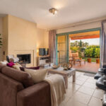 3 bedroom Apartments for sale in Los Flamingos – R5386720 3 bedroom Apartments for sale in Los Flamingos – R5386720