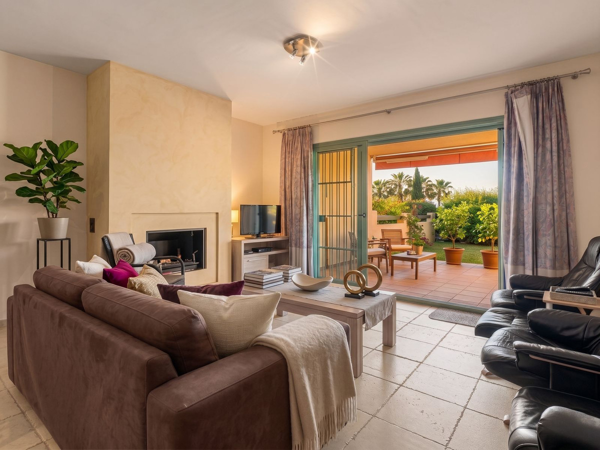 3 bedroom Apartments for sale in Los Flamingos – R5386720 3 bedroom Apartments for sale in Los Flamingos – R5386720