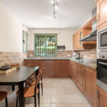 3 bedroom Apartments for sale in Los Flamingos – R5386720 3 bedroom Apartments for sale in Los Flamingos – R5386720