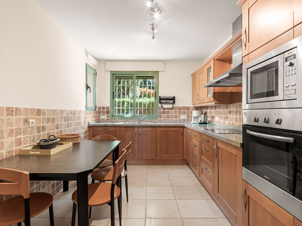 3 bedroom Apartments for sale in Los Flamingos – R5386720 3 bedroom Apartments for sale in Los Flamingos – R5386720