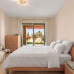3 bedroom Apartments for sale in Los Flamingos – R5386720 3 bedroom Apartments for sale in Los Flamingos – R5386720