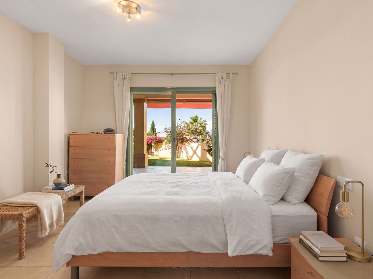 3 bedroom Apartments for sale in Los Flamingos – R5386720 3 bedroom Apartments for sale in Los Flamingos – R5386720
