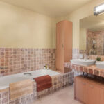 3 bedroom Apartments for sale in Los Flamingos – R5386720 3 bedroom Apartments for sale in Los Flamingos – R5386720