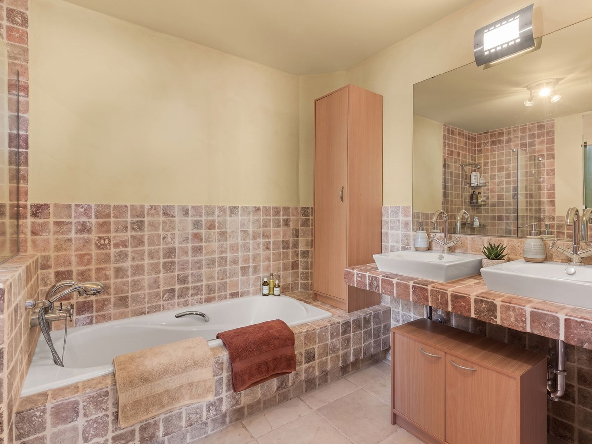 3 bedroom Apartments for sale in Los Flamingos – R5386720 3 bedroom Apartments for sale in Los Flamingos – R5386720