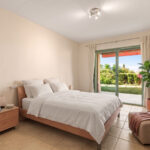 3 bedroom Apartments for sale in Los Flamingos – R5386720 3 bedroom Apartments for sale in Los Flamingos – R5386720