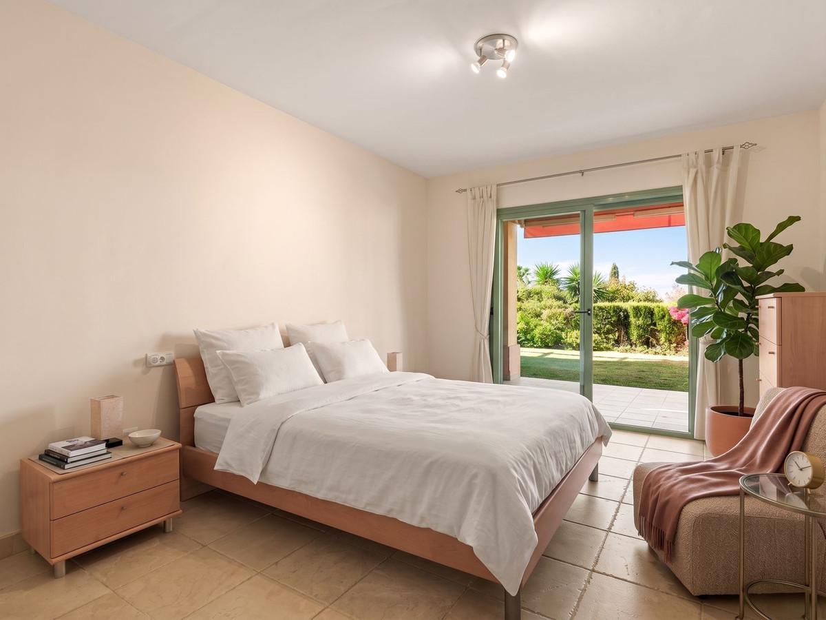 3 bedroom Apartments for sale in Los Flamingos – R5386720 3 bedroom Apartments for sale in Los Flamingos – R5386720
