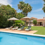 Villas de 5 dormitorios en venta en San Pedro de Alcántara – R5397121 Villas de 5 dormitorios en venta en San Pedro de Alcántara – R5397121
