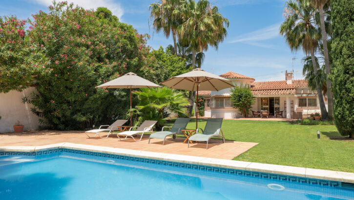 5 bedroom Villas for sale in San Pedro de Alcántara – R5397121 5 bedroom Villas for sale in San Pedro de Alcántara – R5397121 in