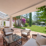 Villas de 5 dormitorios en venta en San Pedro de Alcántara – R5397121 Villas de 5 dormitorios en venta en San Pedro de Alcántara – R5397121