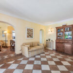 Villas de 5 dormitorios en venta en San Pedro de Alcántara – R5397121 Villas de 5 dormitorios en venta en San Pedro de Alcántara – R5397121