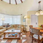 Villas de 5 dormitorios en venta en San Pedro de Alcántara – R5397121 Villas de 5 dormitorios en venta en San Pedro de Alcántara – R5397121