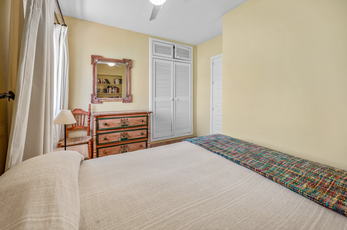 Villas de 5 dormitorios en venta en San Pedro de Alcántara – R5397121 Villas de 5 dormitorios en venta en San Pedro de Alcántara – R5397121
