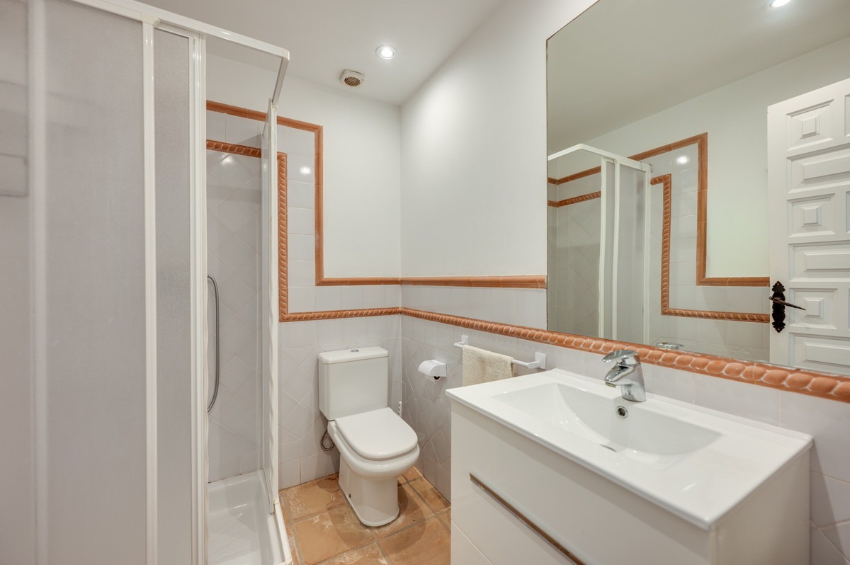Villas de 5 dormitorios en venta en San Pedro de Alcántara – R5397121 Villas de 5 dormitorios en venta en San Pedro de Alcántara – R5397121