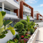 Apartamentos de 3 dormitorios en venta en Benahavís – R5438596 Apartamentos de 3 dormitorios en venta en Benahavís – R5438596