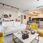 Apartamentos de 3 dormitorios en venta en Benahavís – R5438596 Apartamentos de 3 dormitorios en venta en Benahavís – R5438596