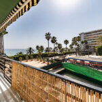 1 bedroom Apartments for sale in Marbella – R5449642 1 bedroom Apartments for sale in Marbella – R5449642