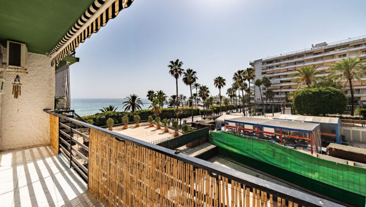 1 bedroom Apartments for sale in Marbella – R5449642 1 bedroom Apartments for sale in Marbella – R5449642 in