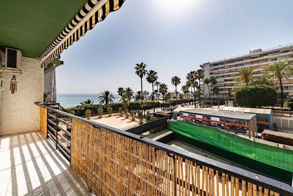 1 bedroom Apartments for sale in Marbella – R5449642 1 bedroom Apartments for sale in Marbella – R5449642