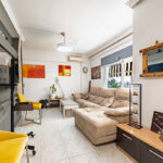 1 bedroom Apartments for sale in Marbella – R5449642 1 bedroom Apartments for sale in Marbella – R5449642