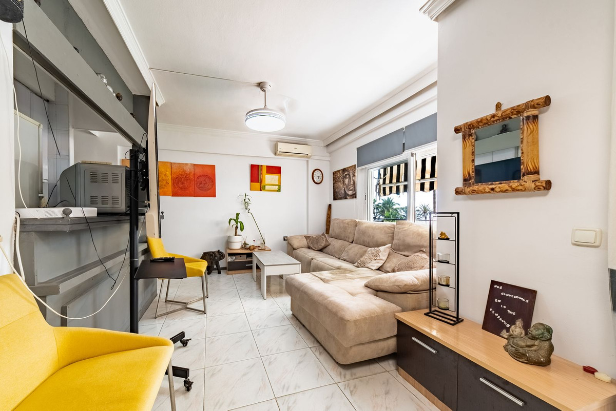 1 bedroom Apartments for sale in Marbella – R5449642 1 bedroom Apartments for sale in Marbella – R5449642