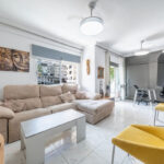 1 bedroom Apartments for sale in Marbella – R5449642 1 bedroom Apartments for sale in Marbella – R5449642