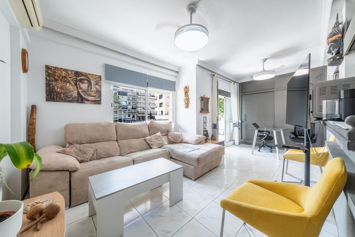 1 bedroom Apartments for sale in Marbella – R5449642 1 bedroom Apartments for sale in Marbella – R5449642