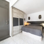1 bedroom Apartments for sale in Marbella – R5449642 1 bedroom Apartments for sale in Marbella – R5449642