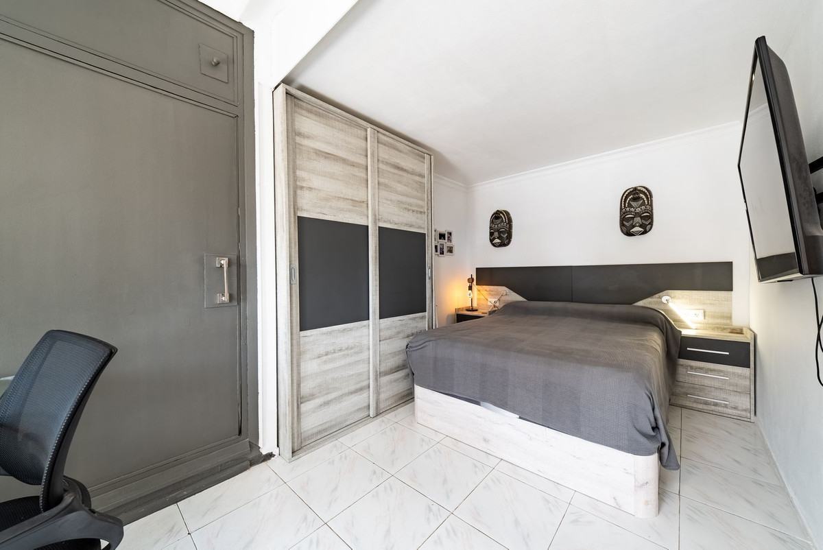 1 bedroom Apartments for sale in Marbella – R5449642 1 bedroom Apartments for sale in Marbella – R5449642