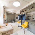 1 bedroom Apartments for sale in Marbella – R5449642 1 bedroom Apartments for sale in Marbella – R5449642