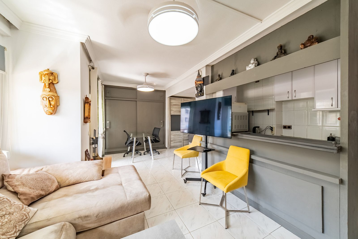 1 bedroom Apartments for sale in Marbella – R5449642 1 bedroom Apartments for sale in Marbella – R5449642