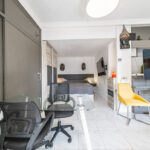 1 bedroom Apartments for sale in Marbella – R5449642 1 bedroom Apartments for sale in Marbella – R5449642