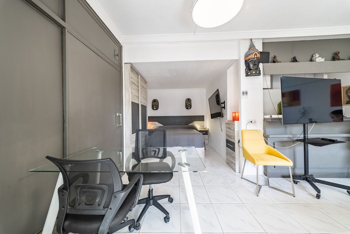 1 bedroom Apartments for sale in Marbella – R5449642 1 bedroom Apartments for sale in Marbella – R5449642