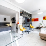 1 bedroom Apartments for sale in Marbella – R5449642 1 bedroom Apartments for sale in Marbella – R5449642