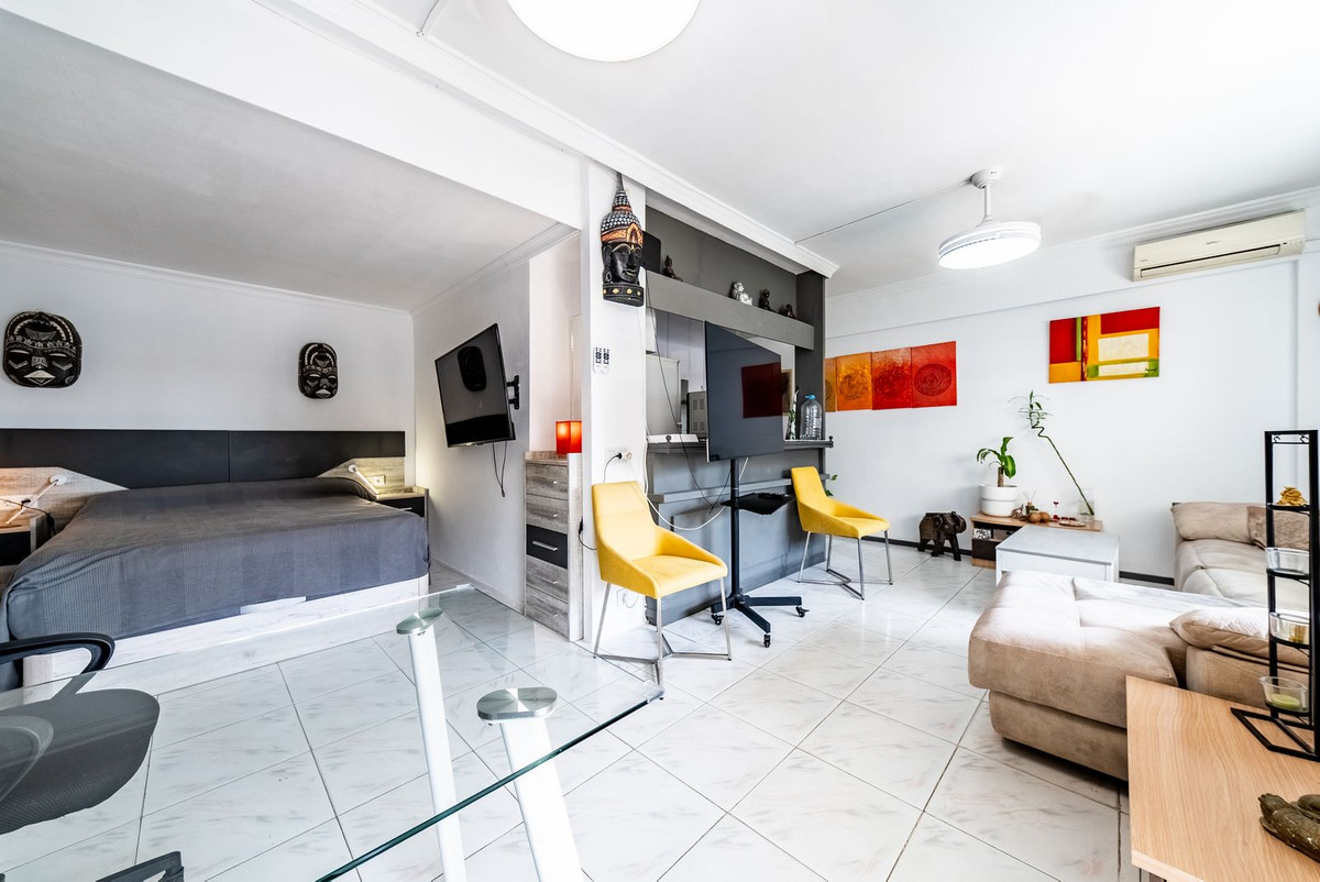 1 bedroom Apartments for sale in Marbella – R5449642 1 bedroom Apartments for sale in Marbella – R5449642