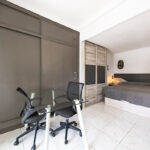 1 bedroom Apartments for sale in Marbella – R5449642 1 bedroom Apartments for sale in Marbella – R5449642