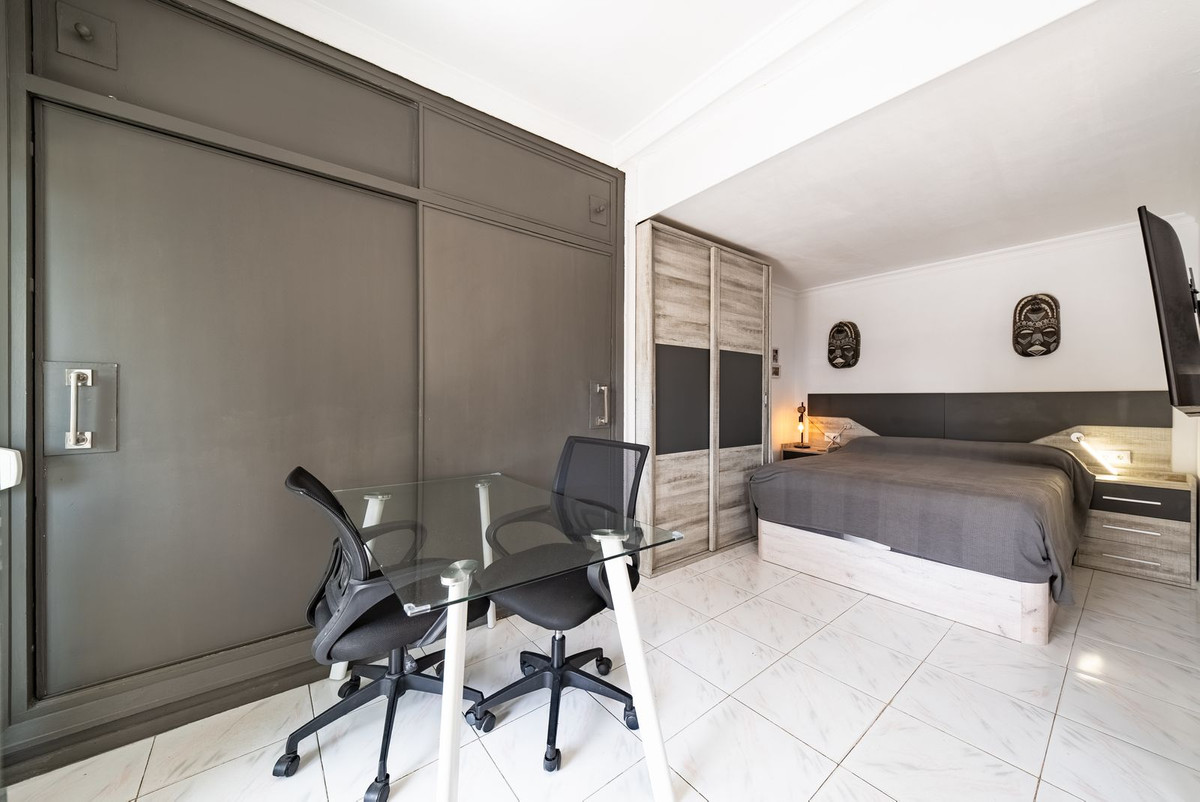 1 bedroom Apartments for sale in Marbella – R5449642 1 bedroom Apartments for sale in Marbella – R5449642